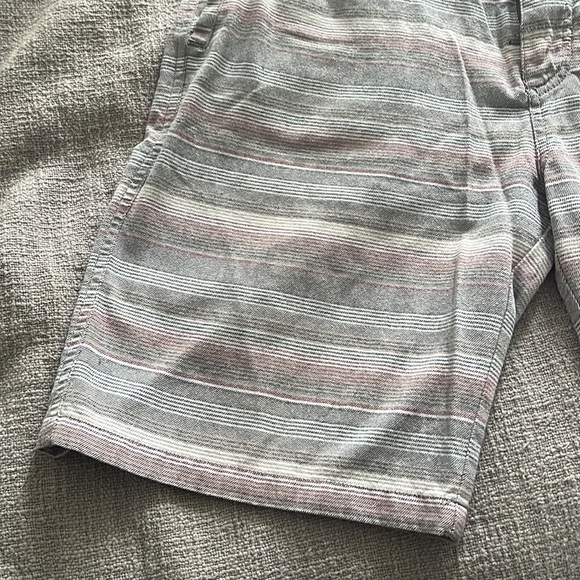 Micros shorts size 32 - Picture 4 of 8